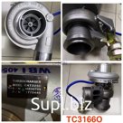TC3166O