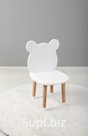 Chair "Bear" Article: 71024