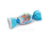 РХ карамель Рекорд 1 кг (кор*6)