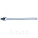 Вороток шарнирный 3/8" 250мм "AV Steel"