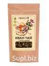 Иван-чай и саган-дайля 50г