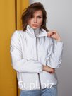 Куртка ARTIK Рефлекторная