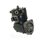 COMPRESSOR 15.5 BENDIX TYPE