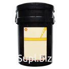 Гидравлическое масло Shell Tellus S2 VX 68 вед. 20л 20