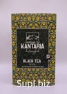 Black tea "Feihoa" Kantaria.