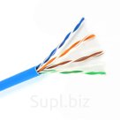 Витая пара SFTP 26AWG/20m/CAT5