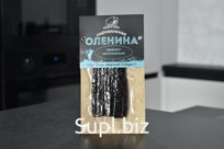 Оленина хворост оригинальный