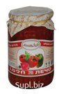 Лечо «Artsakh Fruit» с/б Нетто/сухой вес 720г