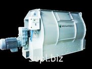 Смеситель комбикорма БКС-2