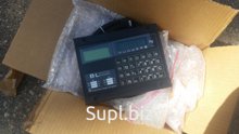 Мини терминал(B+L) Industrial measurements