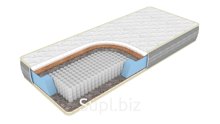 Матрас Престиж 10