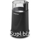 Кофемолка Polaris PCG 1317