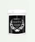 Вазелин ANESTET Professional VASELINE 250 мл