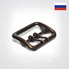 Стальная ПП-03 черн.