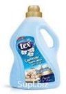 Кондиционер для белья TEX FABRIC SOFTENER 3LT* VIOLET MYSTERY(VIOLET)