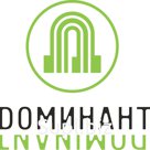 Кронштейны для кондиционеров из нержавеющей стали