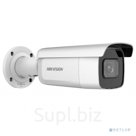 Hikvision DS-2CD2643G2-IZS