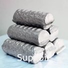 Натрий металлический 1 мм Na