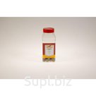 Мускатный орех целый 300гр (1000мл) банка SpicExpert