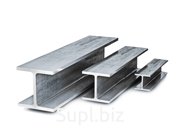 Балка (Двутавр) 70 Ш2 Ст255	ГОСТ 57837-2017