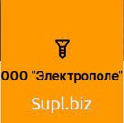 Лампа энергосберегающая КЛЛ-СW-9 Вт-4000 К–Е14 TDM