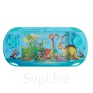 Водная игра, в коробке