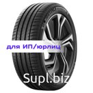 Michelin HL275/35R23 108Y XL Pilot Sport 4 SUV FRV TL