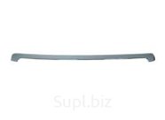 12-MA060-C HOOD MOULDING