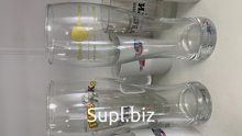 Наносим логотипы на кружки