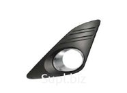 16-FV073-3 FOG LAMP COVER