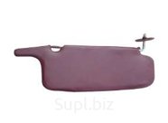 15-SV105 SUN VISER