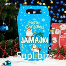 Конфеты Jamajka, 200 г