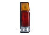 21-3029 -A TAIL LAMP