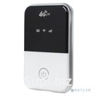 ANYDATA R150 Роутер 4G