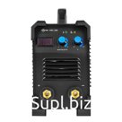 ПРОФИ ARC 250 (220V)