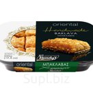 Артикул: 13.0069; 
Вес: 550г; 
Упаковка: коробка; 
Вложение, шт: 4; 
Срок годности, мес: 10; 
Штрих код: 5202451607103.