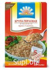 Перловая крупа