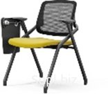 Кресло офисное