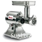 Sirman TC-22E meat grinder 1f