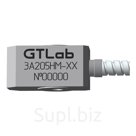 Vibro-digging sensor 3a205HM-320