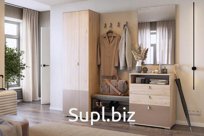 Прихожая Модерн К3