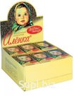 Шоколад Алёнка 0,015*42=0,630кг Красный Октябрь