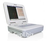 Электрокардиограф PageWriter Philips TC70