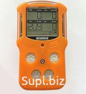 Газоанализатор Мультигазсенс (C3H8, CO:0-2000 ppm)