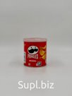 Чипсы Pringles