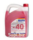 Антифриз " Helper " G-12