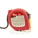 Рулетка 3 м х 16 мм FIT 16974 Лайт