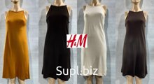 Платье-туника H&amp;M Артикул: RP-83