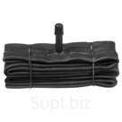 Камера NTG 26"x2.125"/2.35" бутил, автониппель