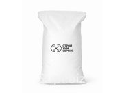 Каолин КЧ-1 25кг